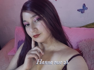 Hanna_rose_28