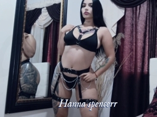Hanna_spencerr