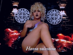 Hanna_valentina