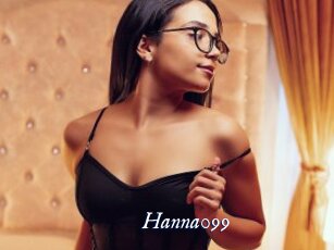 Hanna099