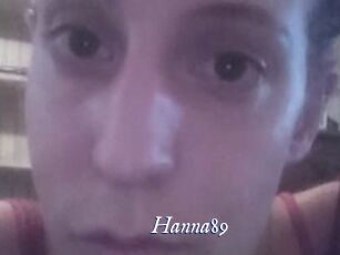 Hanna89