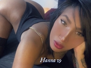 Hanna_19