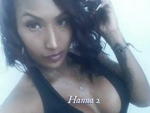 Hanna_2