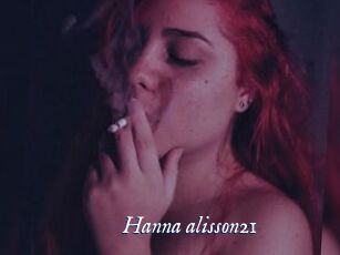 Hanna_alisson21