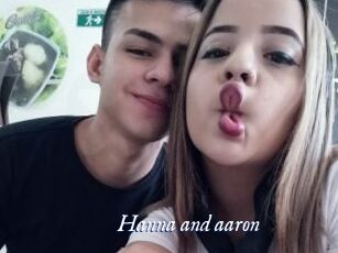 hanna_and_aaron Cam 5