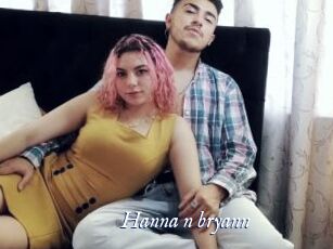 Hanna_n_bryann
