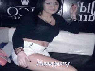 Hanna_pavony