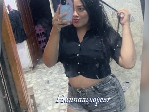 Hannaacoopeer