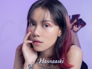 hannaaoki Cam 5