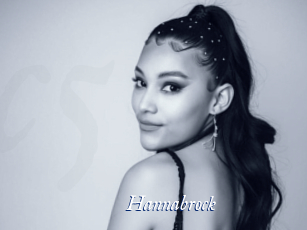 Hannabrock