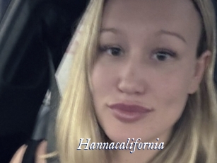 hannacalifornia Cam 5