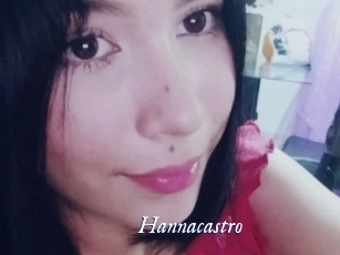 Hannacastro