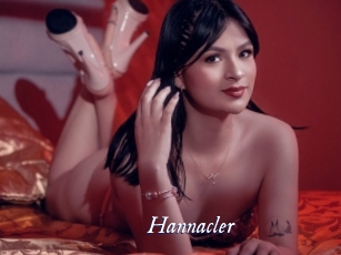 Hannacler