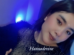 hannadevine Cam 5