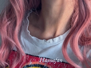 Hannafan