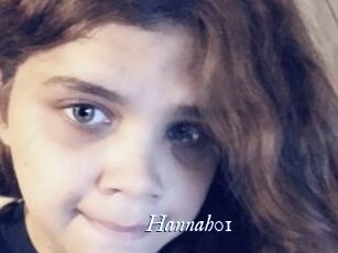 Hannah01