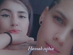 Hannah_sophia