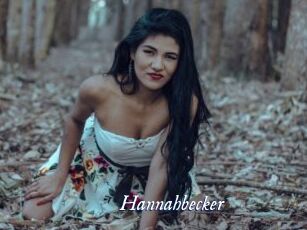 Hannahbecker