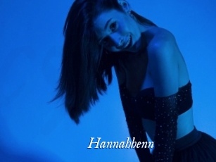 Hannahhenn