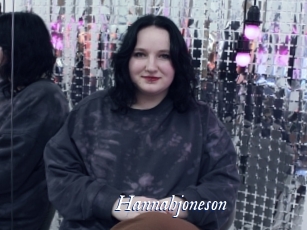 hannahjoneson Cam 5
