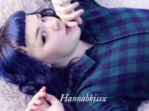 Hannahkissx