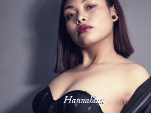 Hannahlux