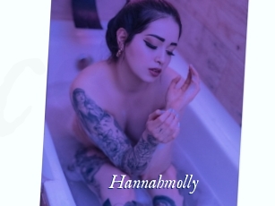 Hannahmolly