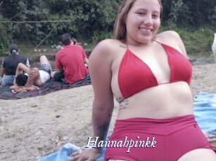 Hannahpinkk