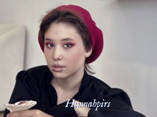 Hannahpirs