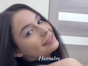 Hannahro