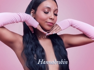 Hannahrobin