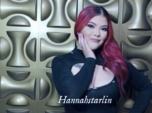 Hannahstarlin