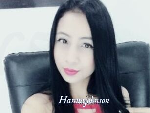 Hannajohnson