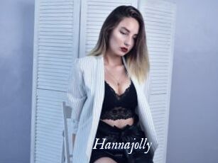 hannajolly Cam 5