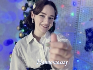 Hannamassey