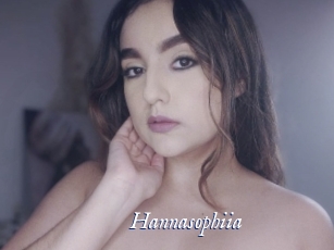 hannasophiia Cam 5