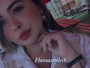 hannasteele18 Cam 5