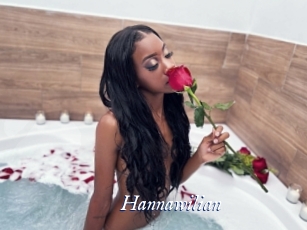 Hannawilian