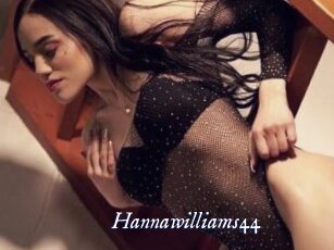Hannawilliams44