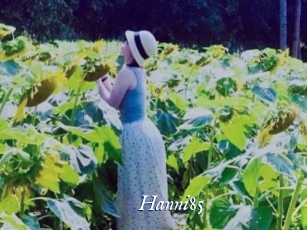 hanni85 Cam 5