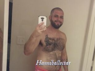 Hanniballectar