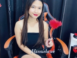 Hanniehawk