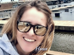 Hansa