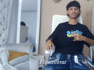 Hansellbrat