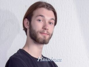 Hanselman