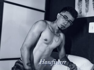 Hansfisherr