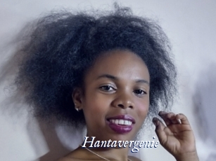 Hantavergenie