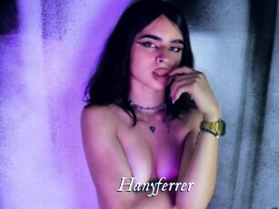 Hanyferrer