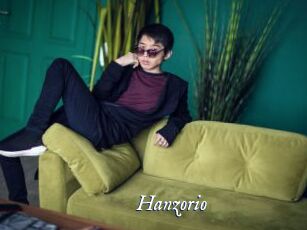 Hanzorio