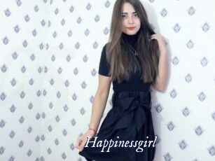 Happinessgirl